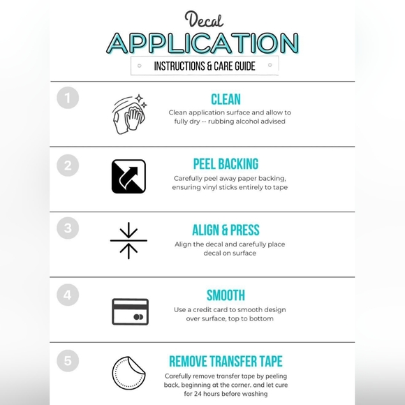 Decal - "Southern Sass" - Picture 2 of 2